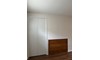 Gallery Image 34